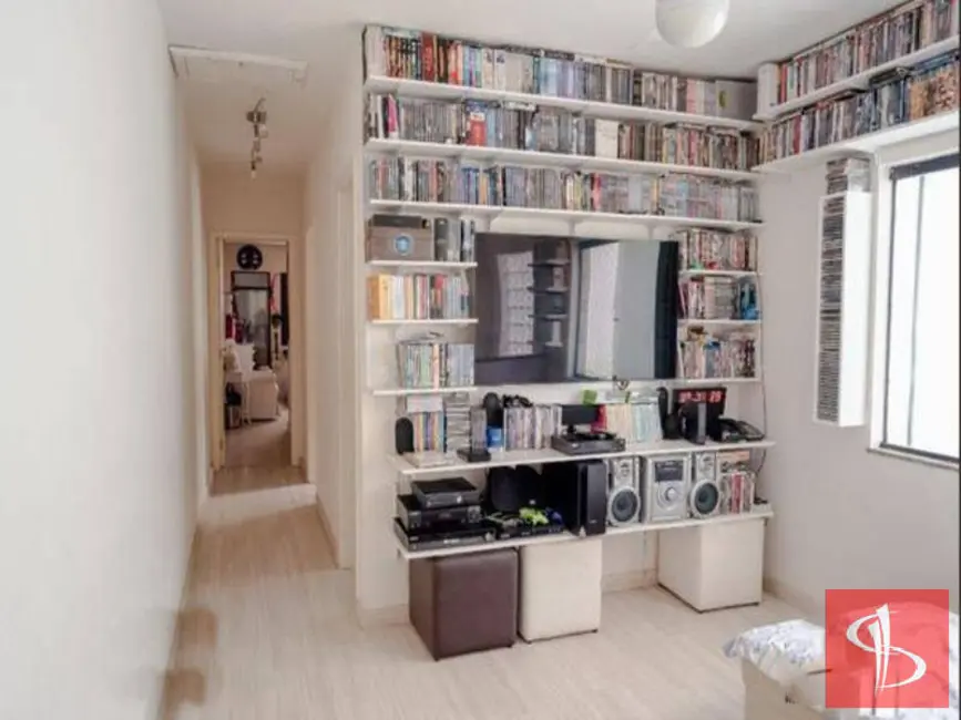 Sobrado com 4 quartos à venda, 220m2 em Mooca, São Paulo - SP - imagem 4 Foto 4 de Sobrado com 4 quartos à venda, 220m2 em Mooca, São Paulo - SP