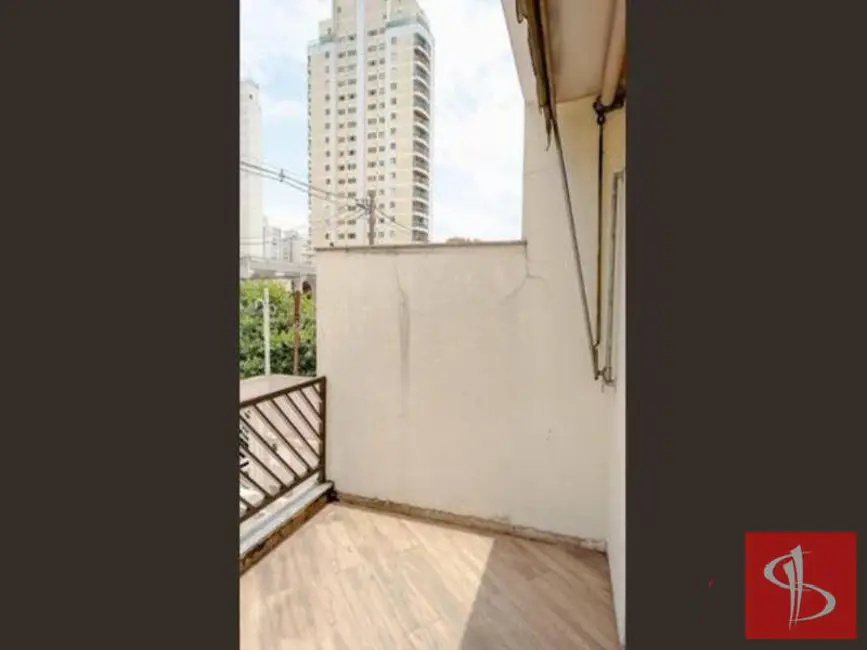 Sobrado com 4 quartos à venda, 220m2 em Mooca, São Paulo - SP - imagem 8 Foto 8 de Sobrado com 4 quartos à venda, 220m2 em Mooca, São Paulo - SP