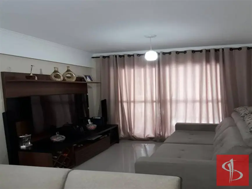 Apartamento com 3 quartos à venda, 71m2 em Vila Matilde, São Paulo - SP - imagem 2 Foto 2 de Apartamento com 3 quartos à venda, 71m2 em Vila Matilde, São Paulo - SP