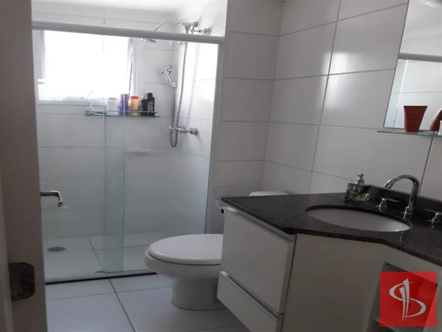 Apartamento com 3 quartos à venda, 71m2 em Vila Matilde, São Paulo - SP - imagem 5 Foto 5 de Apartamento com 3 quartos à venda, 71m2 em Vila Matilde, São Paulo - SP