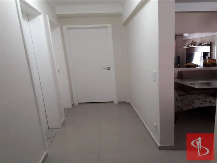 Apartamento com 3 quartos à venda, 71m2 em Vila Matilde, São Paulo - SP - imagem 7 Foto 7 de Apartamento com 3 quartos à venda, 71m2 em Vila Matilde, São Paulo - SP