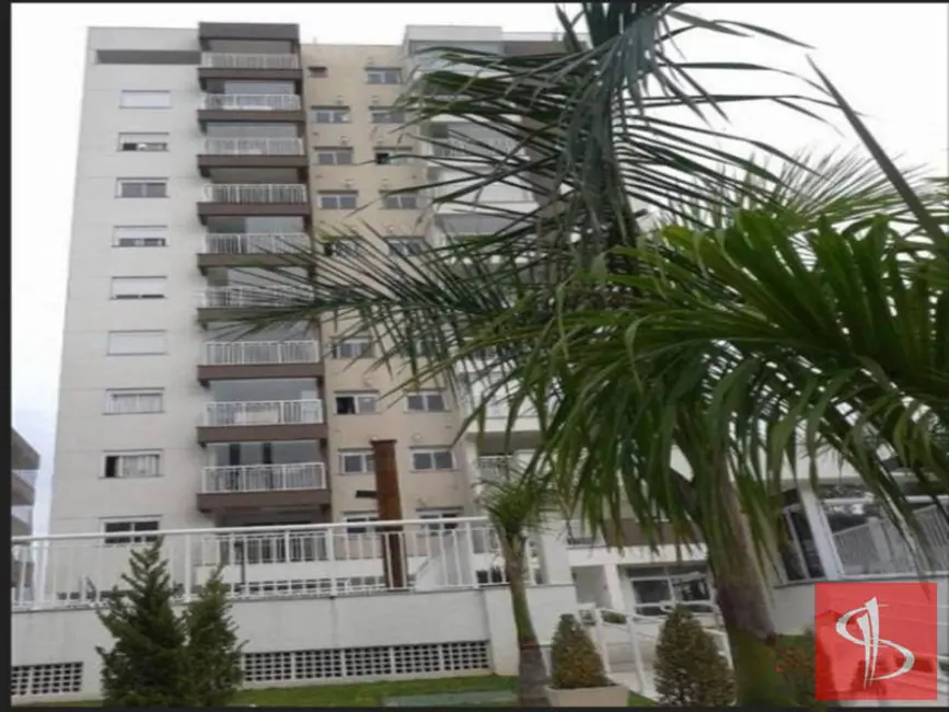 Apartamento com 3 quartos à venda, 71m2 em Vila Matilde, São Paulo - SP - imagem 1 Foto 1 de Apartamento com 3 quartos à venda, 71m2 em Vila Matilde, São Paulo - SP