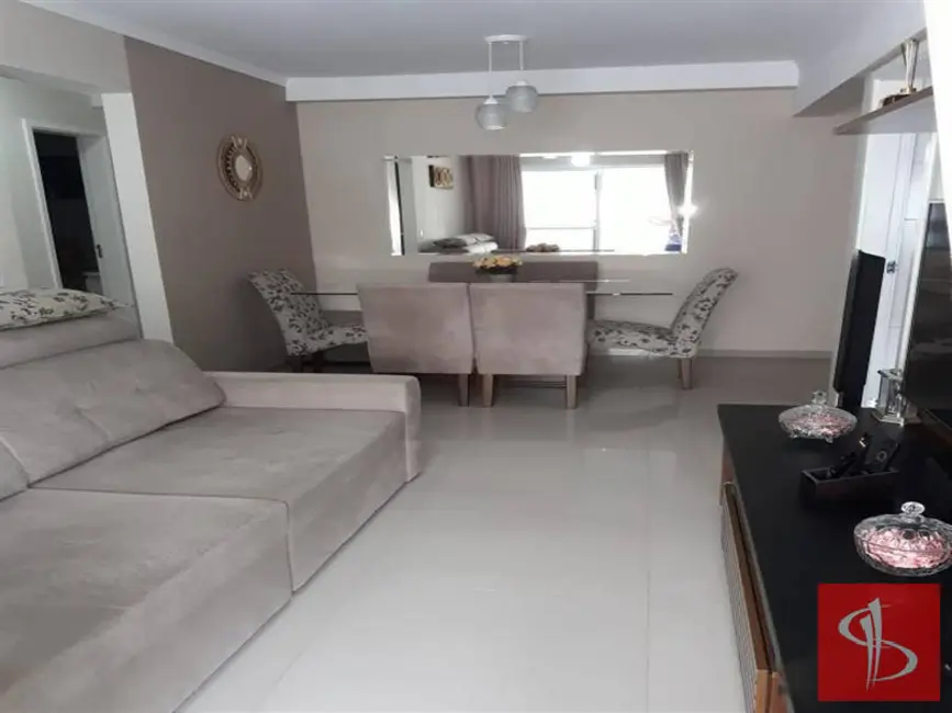 Apartamento com 3 quartos à venda, 71m2 em Vila Matilde, São Paulo - SP - imagem 4 Foto 4 de Apartamento com 3 quartos à venda, 71m2 em Vila Matilde, São Paulo - SP