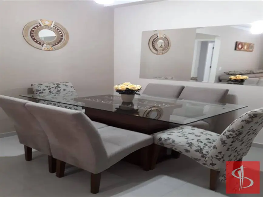 Apartamento com 3 quartos à venda, 71m2 em Vila Matilde, São Paulo - SP - imagem 6 Foto 6 de Apartamento com 3 quartos à venda, 71m2 em Vila Matilde, São Paulo - SP