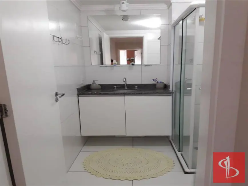 Apartamento com 3 quartos à venda, 71m2 em Vila Matilde, São Paulo - SP - imagem 9 Foto 9 de Apartamento com 3 quartos à venda, 71m2 em Vila Matilde, São Paulo - SP