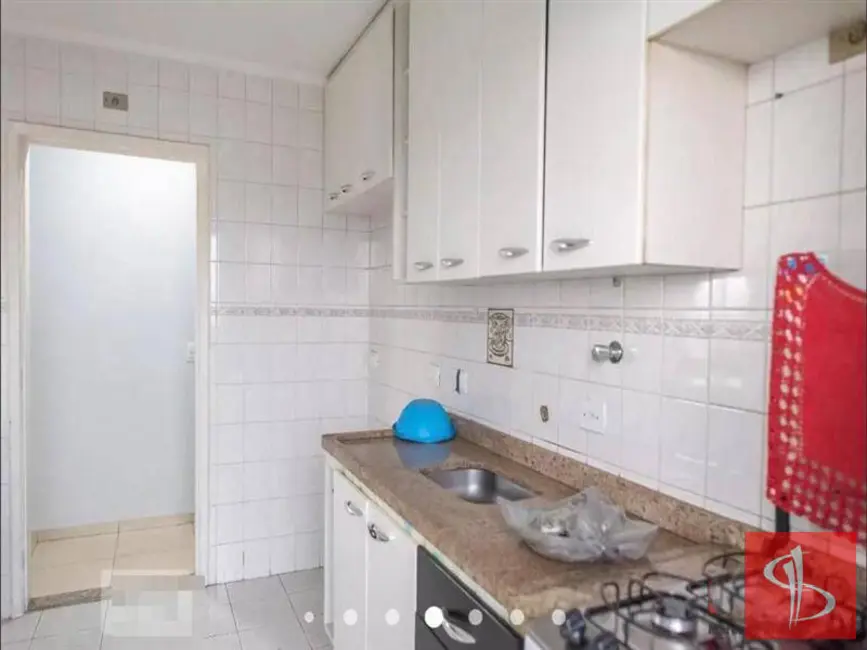 Foto 7 de Apartamento com 3 quartos à venda, 74m2 em Vila Matilde, São Paulo - SP