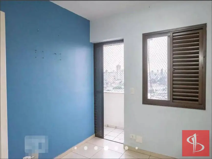 Foto 2 de Apartamento com 3 quartos à venda, 74m2 em Vila Matilde, São Paulo - SP