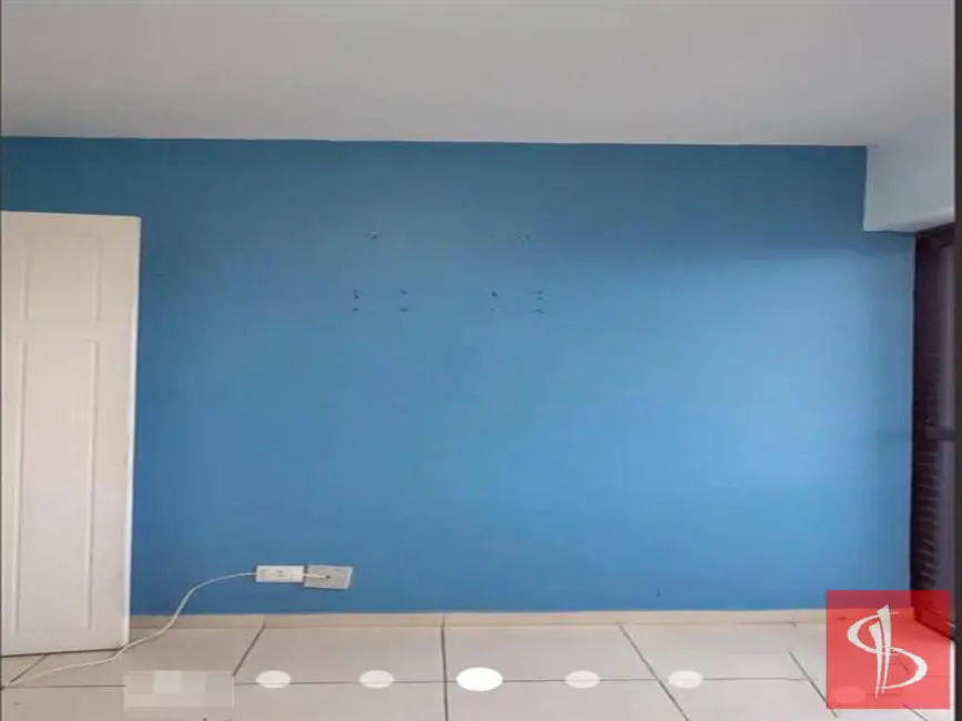 Foto 8 de Apartamento com 3 quartos à venda, 74m2 em Vila Matilde, São Paulo - SP