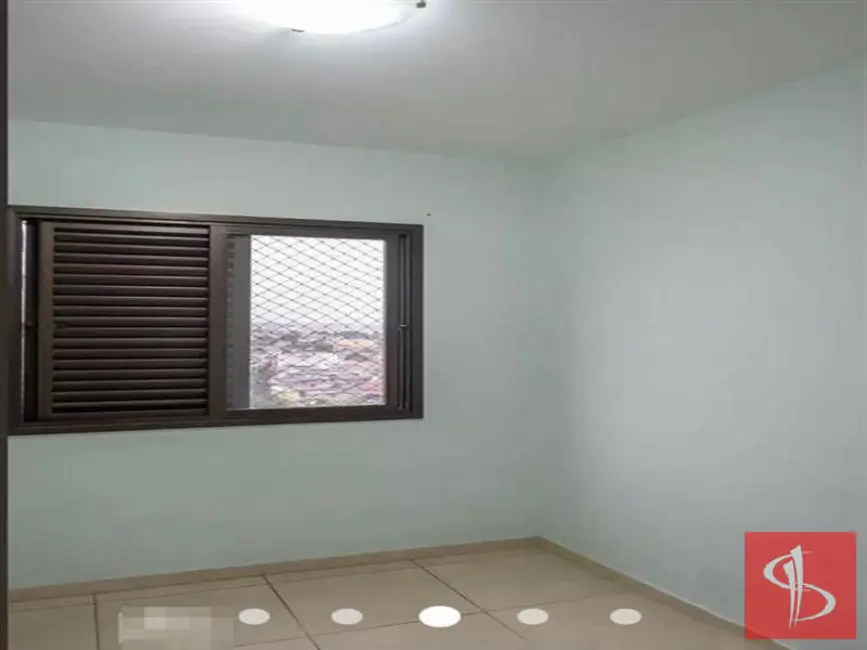 Foto 3 de Apartamento com 3 quartos à venda, 74m2 em Vila Matilde, São Paulo - SP