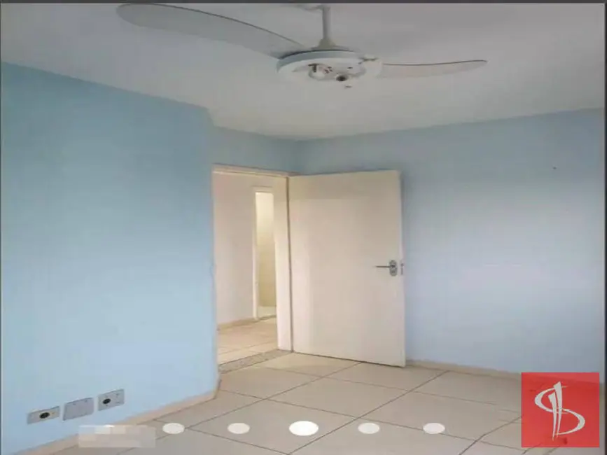 Foto 9 de Apartamento com 3 quartos à venda, 74m2 em Vila Matilde, São Paulo - SP