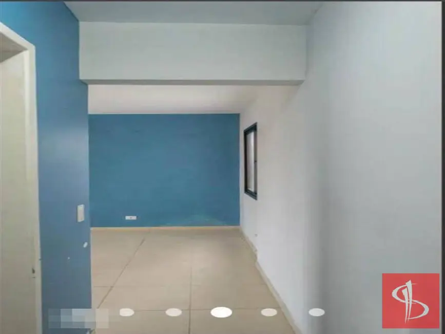 Foto 5 de Apartamento com 3 quartos à venda, 74m2 em Vila Matilde, São Paulo - SP