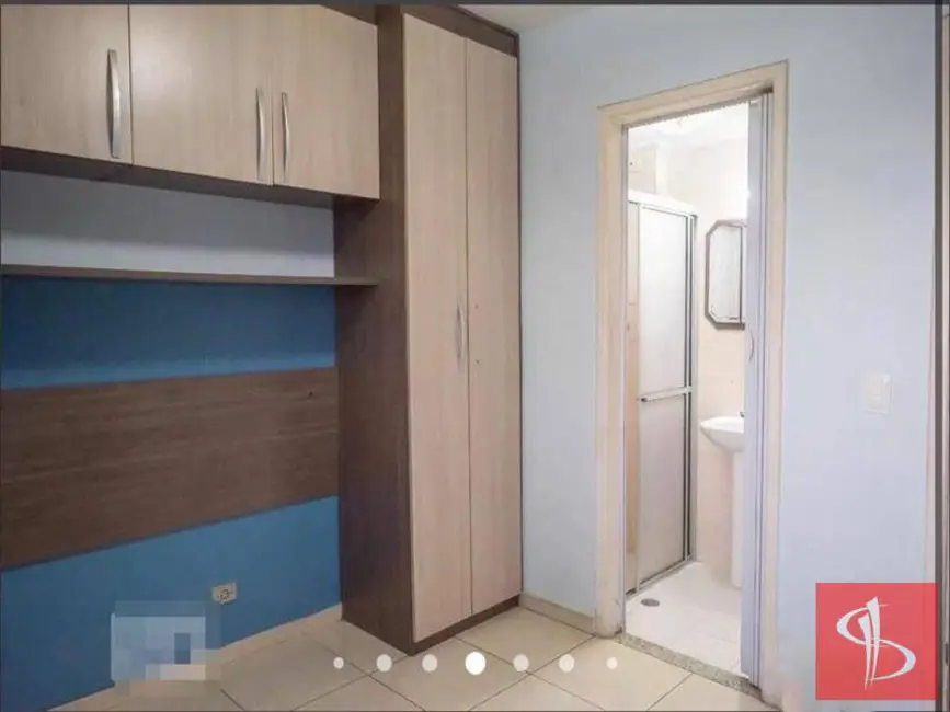 Foto 6 de Apartamento com 3 quartos à venda, 74m2 em Vila Matilde, São Paulo - SP