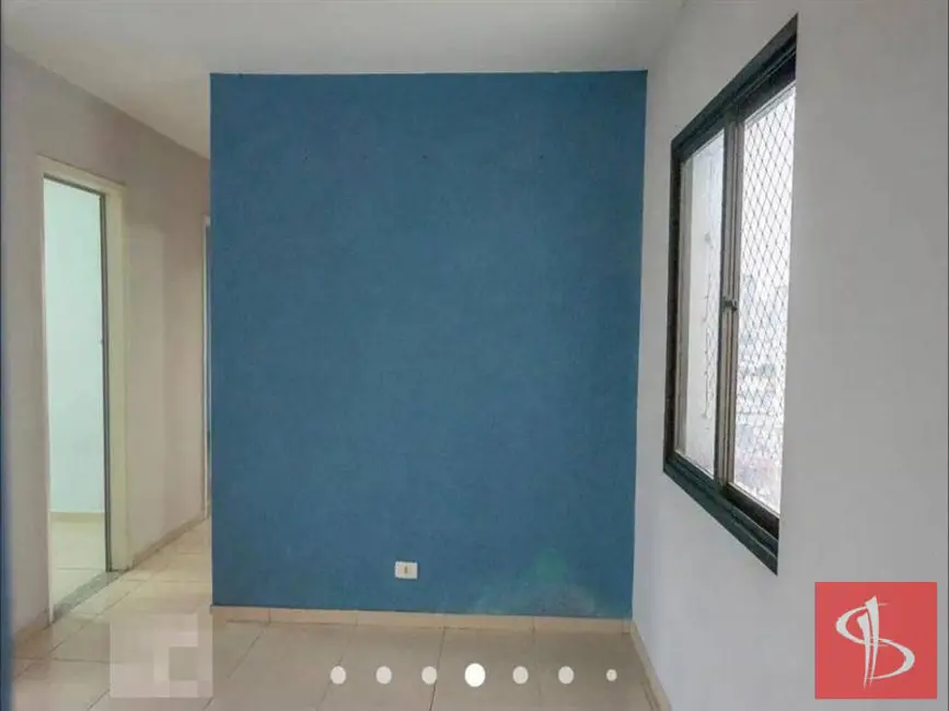 Foto 4 de Apartamento com 3 quartos à venda, 74m2 em Vila Matilde, São Paulo - SP