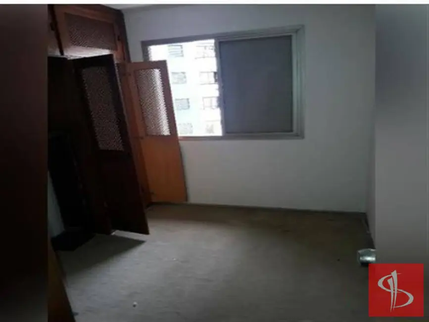 Apartamento com 3 quartos à venda e para alugar, 70m2 em Vila Regente Feijó, São Paulo - SP - imagem 8 Foto 8 de Apartamento com 3 quartos à venda e para alugar, 70m2 em Vila Regente Feijó, São Paulo - SP