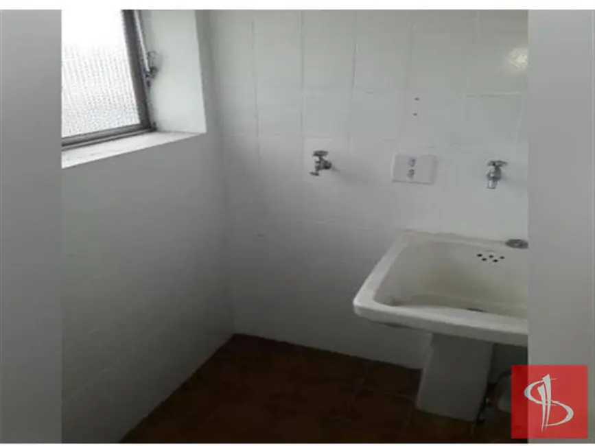 Apartamento com 3 quartos à venda e para alugar, 70m2 em Vila Regente Feijó, São Paulo - SP - imagem 9 Foto 9 de Apartamento com 3 quartos à venda e para alugar, 70m2 em Vila Regente Feijó, São Paulo - SP