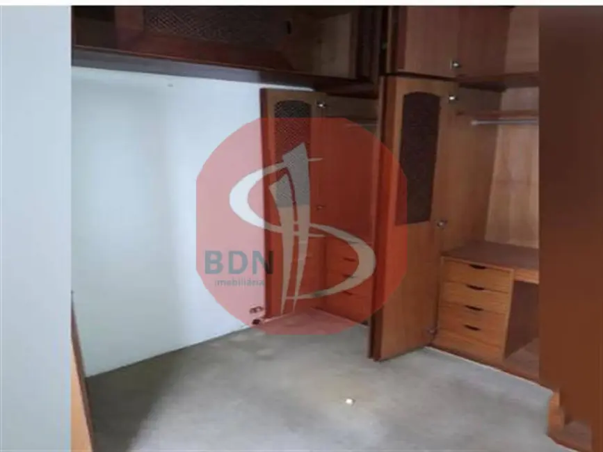 Apartamento com 3 quartos à venda e para alugar, 70m2 em Vila Regente Feijó, São Paulo - SP - imagem 7 Foto 7 de Apartamento com 3 quartos à venda e para alugar, 70m2 em Vila Regente Feijó, São Paulo - SP