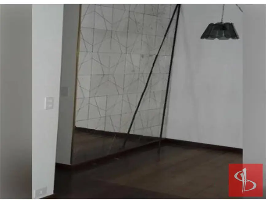 Apartamento com 3 quartos à venda e para alugar, 70m2 em Vila Regente Feijó, São Paulo - SP - imagem 4 Foto 4 de Apartamento com 3 quartos à venda e para alugar, 70m2 em Vila Regente Feijó, São Paulo - SP