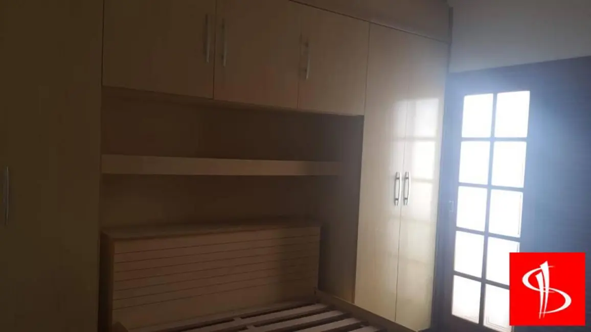 Foto 9 de Casa com 4 quartos para alugar, 340m2 em Jardim Fazenda Rincão, Aruja - SP