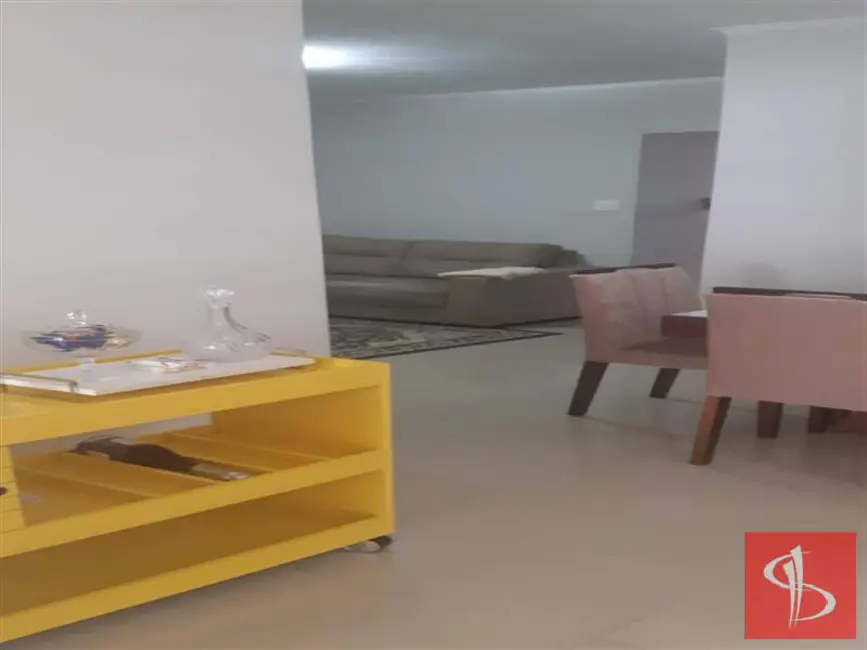 Foto 3 de Casa com 2 quartos à venda, 120m2 em Tatuapé, São Paulo - SP