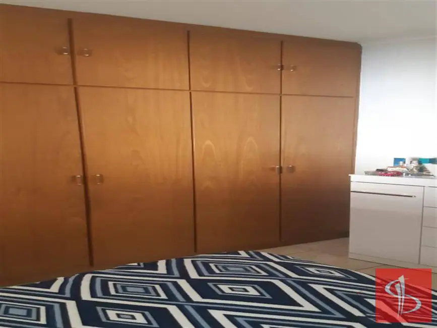 Foto 4 de Casa com 2 quartos à venda, 120m2 em Tatuapé, São Paulo - SP