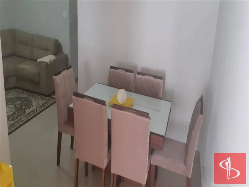 Foto 2 de Casa com 2 quartos à venda, 120m2 em Tatuapé, São Paulo - SP