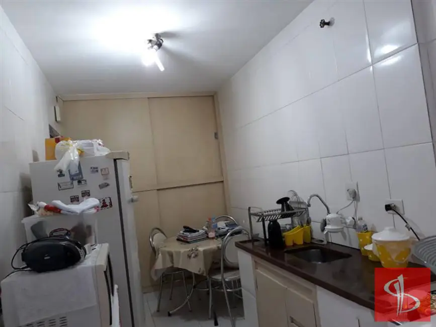 Foto 6 de Casa com 2 quartos à venda, 120m2 em Tatuapé, São Paulo - SP