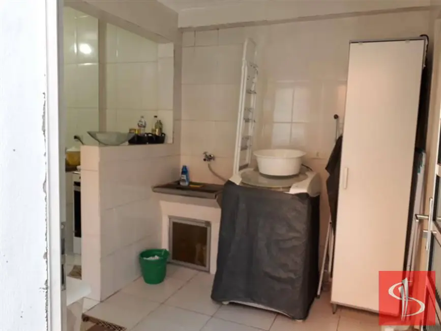 Foto 8 de Casa com 2 quartos à venda, 120m2 em Tatuapé, São Paulo - SP