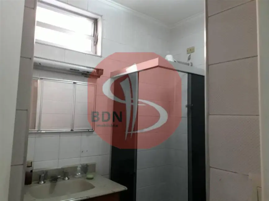 Foto 5 de Casa com 2 quartos à venda, 120m2 em Tatuapé, São Paulo - SP