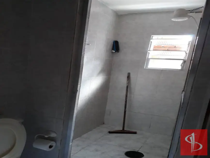 Foto 9 de Casa com 2 quartos à venda, 120m2 em Tatuapé, São Paulo - SP