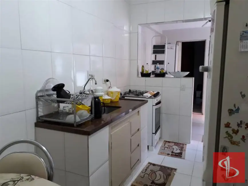 Foto 7 de Casa com 2 quartos à venda, 120m2 em Tatuapé, São Paulo - SP