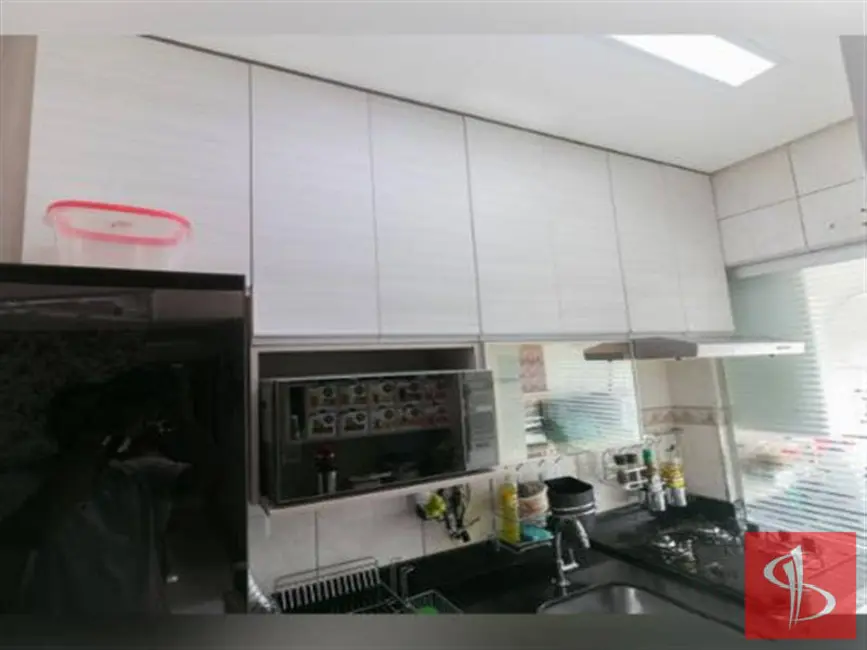 Foto 6 de Apartamento com 2 quartos à venda, 50m2 em Mooca, São Paulo - SP