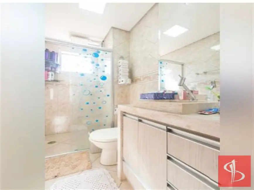 Foto 9 de Apartamento com 2 quartos à venda, 50m2 em Mooca, São Paulo - SP