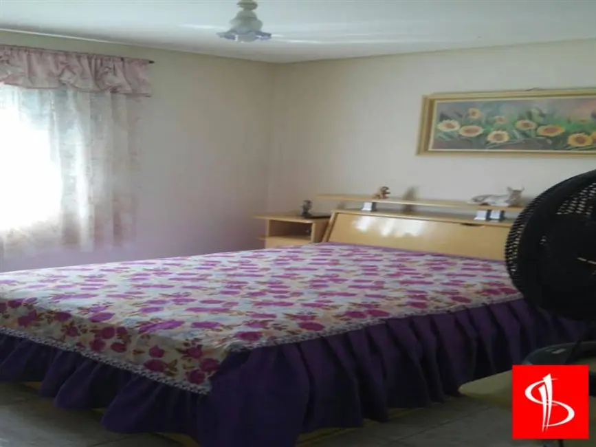Foto 9 de Sobrado com 2 quartos à venda, 161m2 em Vila Antonieta, São Paulo - SP