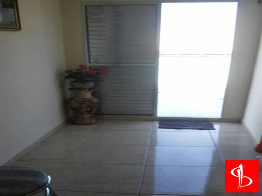Foto 4 de Sobrado com 2 quartos à venda, 161m2 em Vila Antonieta, São Paulo - SP
