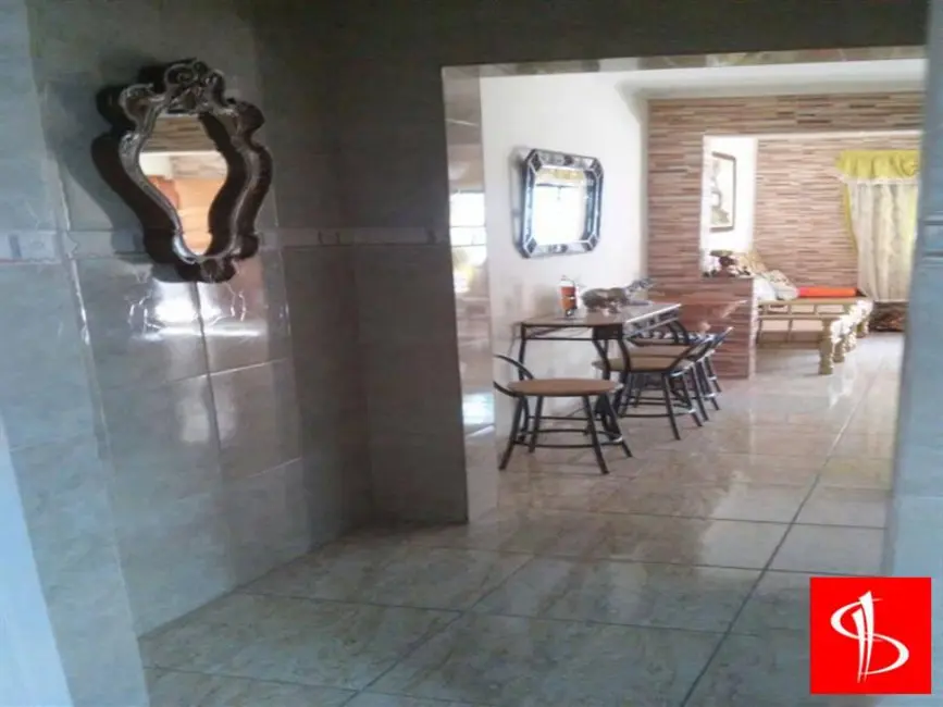 Foto 7 de Sobrado com 2 quartos à venda, 161m2 em Vila Antonieta, São Paulo - SP