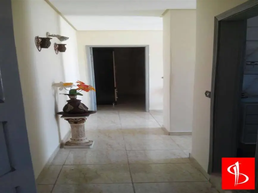 Foto 8 de Sobrado com 2 quartos à venda, 161m2 em Vila Antonieta, São Paulo - SP