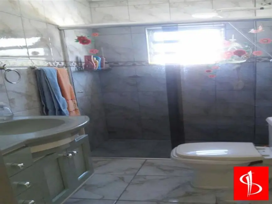 Foto 6 de Sobrado com 2 quartos à venda, 161m2 em Vila Antonieta, São Paulo - SP
