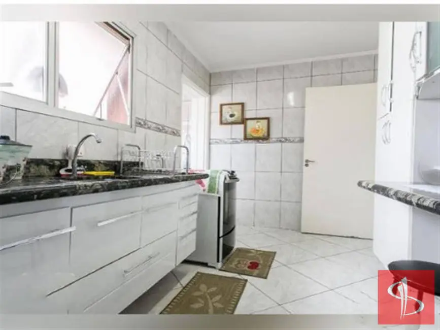 Foto 7 de Apartamento com 3 quartos à venda, 72m2 em Maranhão, São Paulo - SP