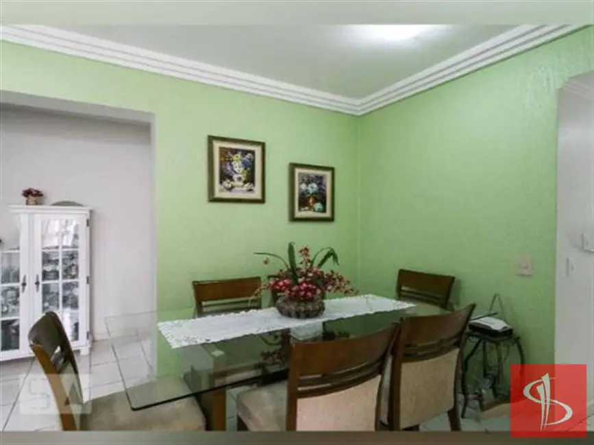 Foto 5 de Apartamento com 3 quartos à venda, 72m2 em Maranhão, São Paulo - SP