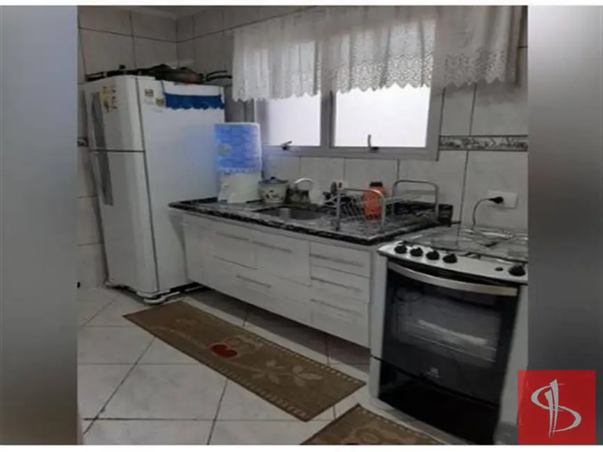Foto 6 de Apartamento com 3 quartos à venda, 72m2 em Maranhão, São Paulo - SP