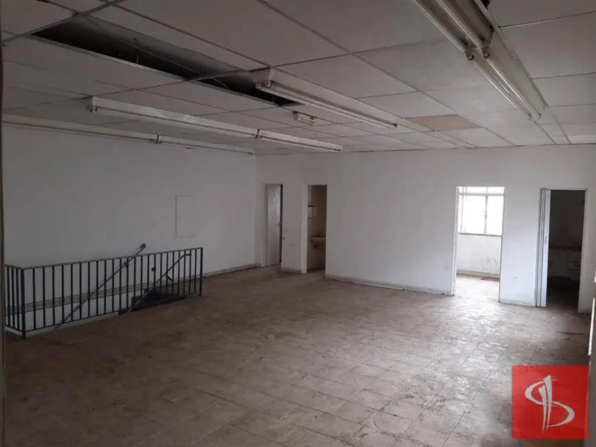 Foto 3 de Sala Comercial à venda e para alugar, 1100m2 em Vila Formosa, São Paulo - SP