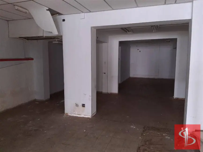 Foto 9 de Sala Comercial à venda e para alugar, 1100m2 em Vila Formosa, São Paulo - SP