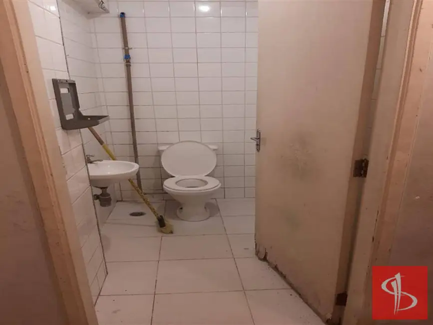 Foto 8 de Sala Comercial à venda e para alugar, 1100m2 em Vila Formosa, São Paulo - SP