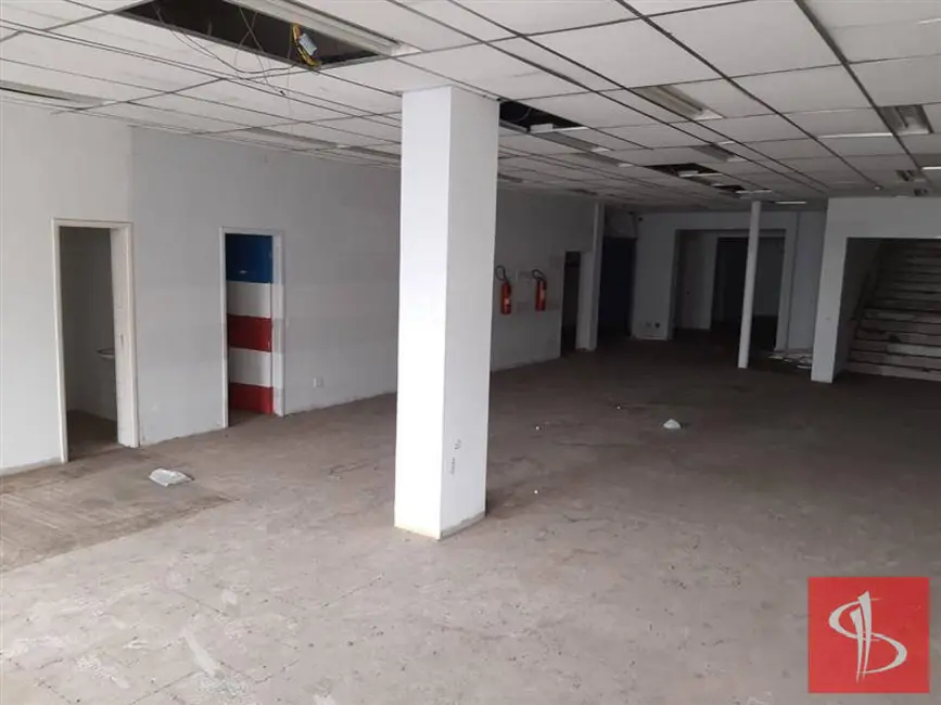 Foto 7 de Sala Comercial à venda e para alugar, 1100m2 em Vila Formosa, São Paulo - SP