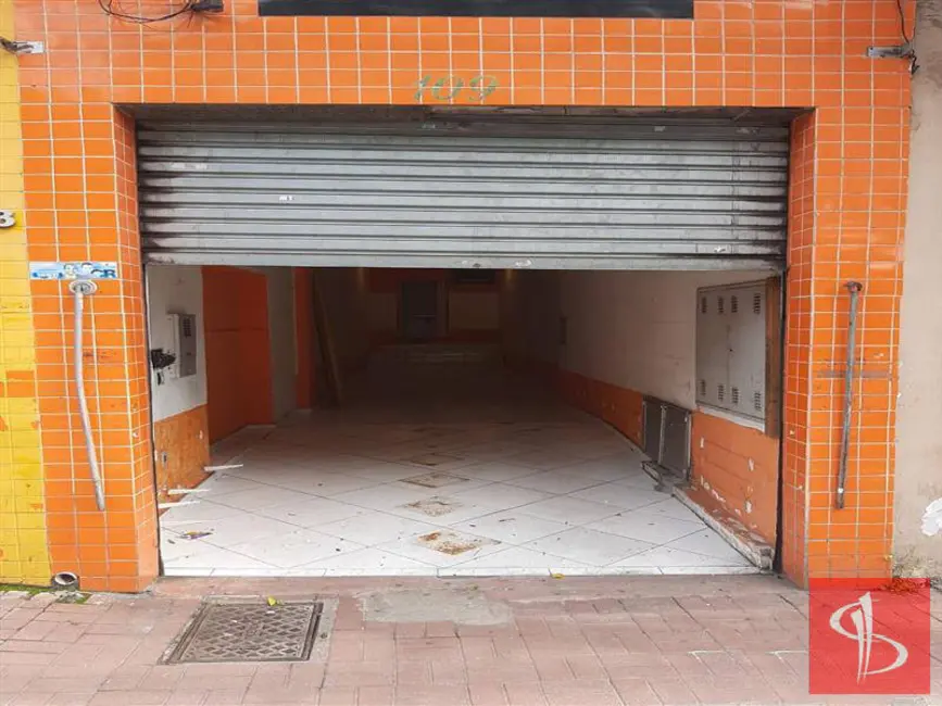 Foto 1 de Sala Comercial à venda e para alugar, 1100m2 em Vila Formosa, São Paulo - SP