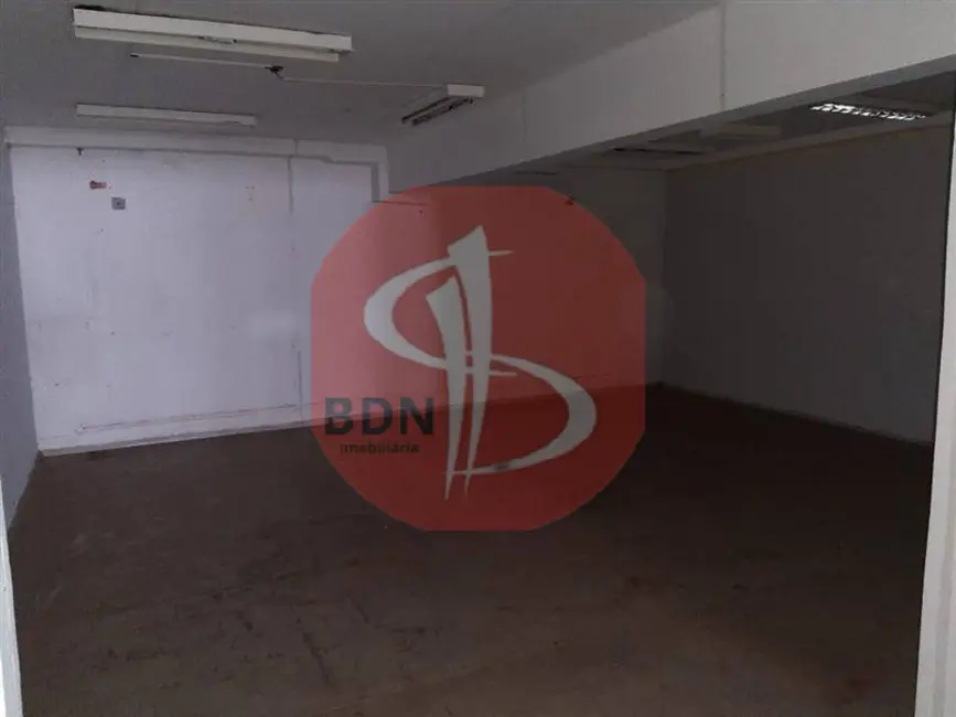 Foto 4 de Sala Comercial à venda e para alugar, 1100m2 em Vila Formosa, São Paulo - SP