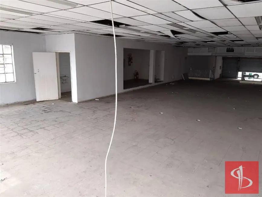 Foto 6 de Sala Comercial à venda e para alugar, 1100m2 em Vila Formosa, São Paulo - SP