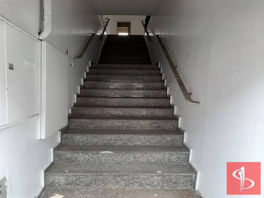 Foto 5 de Sala Comercial à venda e para alugar, 1100m2 em Vila Formosa, São Paulo - SP