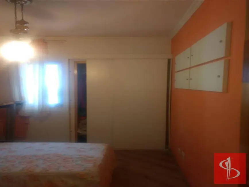 Foto 9 de Apartamento com 2 quartos para alugar, 58m2 em Chácara Califórnia, São Paulo - SP