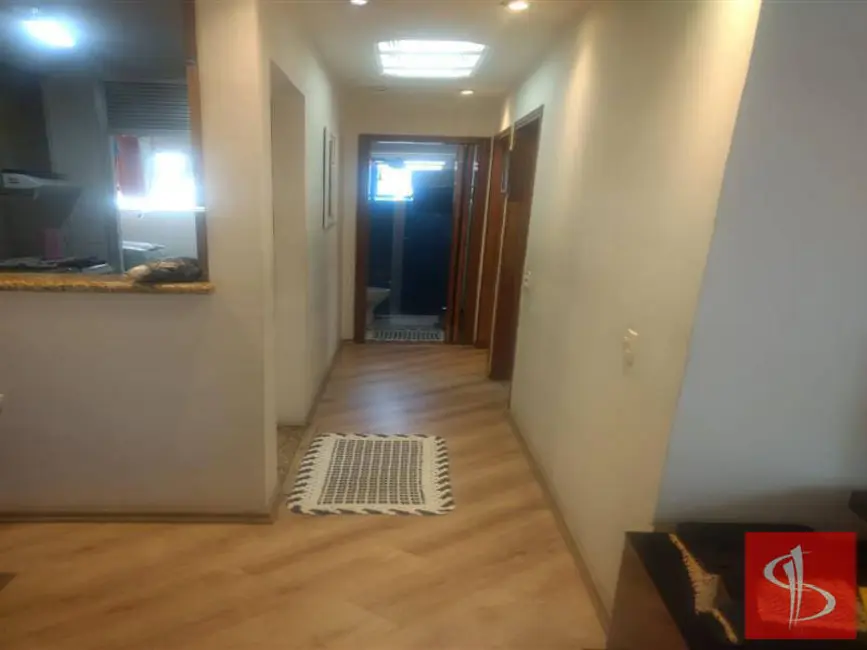 Foto 8 de Apartamento com 2 quartos para alugar, 58m2 em Chácara Califórnia, São Paulo - SP